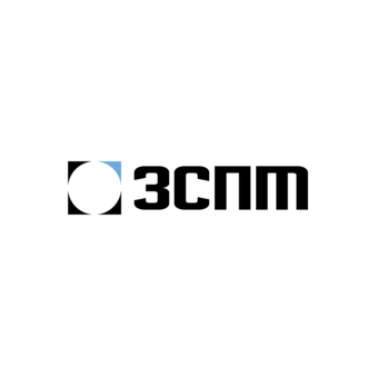 ЗСПТ