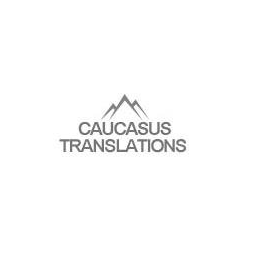 Caucasus Translation LLC