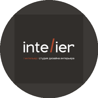 Мусиенко Ольга Леонидовна