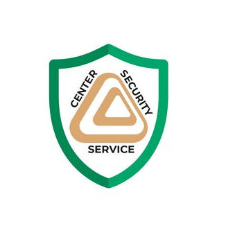 CENTER SECURITY SERVICE