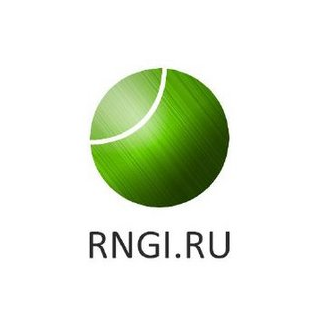 НПП РНГИ