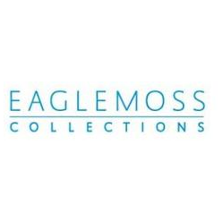 Иглмосс Эдишинз