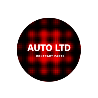 Смоляков групп