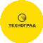 Техноград