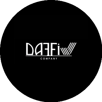 Daffi Company