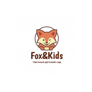 ​Частный детский сад Fox Kids