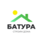 Батура