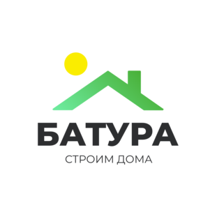 Батура