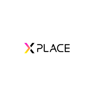 X-Place