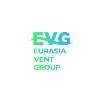 Евразия Вент