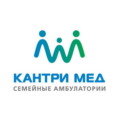 Кантри-Мед