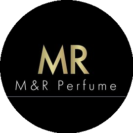 M&R Perfume