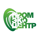 Промэкоцентр