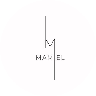 Mamiel
