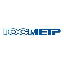 Научно-производственное предприятие Госметр