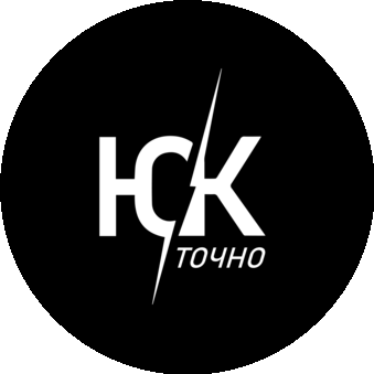 Юридическая Компания Точно