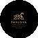 Pavlova Boulangerie Russe