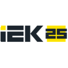 IEK GROUP