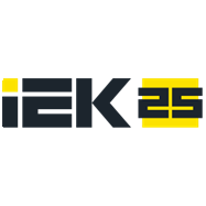 IEK GROUP