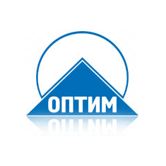 Торговая компания Оптим