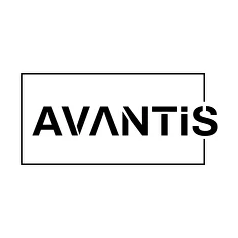 Авантис Инжиниринг