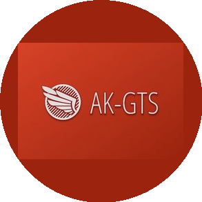 Ак-Геотехсервис