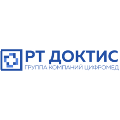 РТ Доктис
