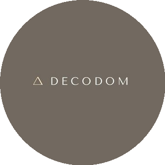 Decodom
