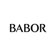 Институт красоты BABOR