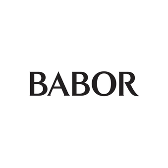 Институт красоты BABOR