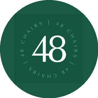 48 Стульев