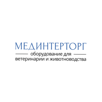 МЕДИНТЕРТОРГ