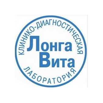ЛДК ЛОНГА ВИТА
