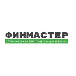 Микрокредитная Компания Финмастер