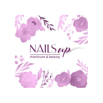 Nails-Up (ИП Скляревский Леонид Евгеньевич)