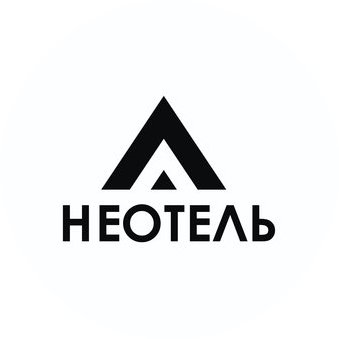 Квартиры посуточно Неотель