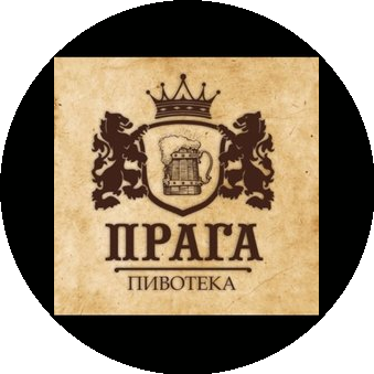 �������� �����