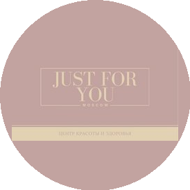 Захаров Александр Михайлович