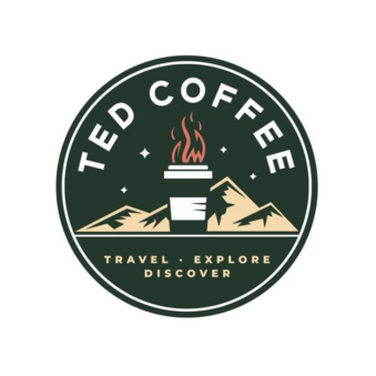 Ted Coffee