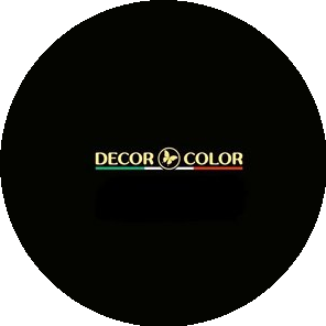 Decor Color итальянские декоративные штукатурки