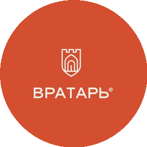 Вратарь