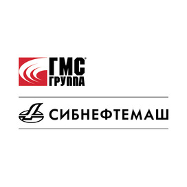 Сибнефтемаш