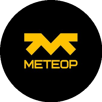 РСК-Метеор РСК-Метеор