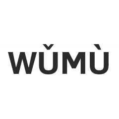 WUMU
