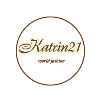 Katrin 21 женская одежда