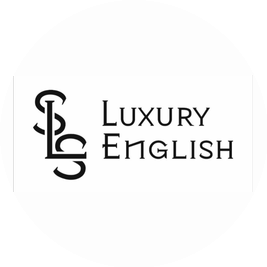 Luxury Speaking School