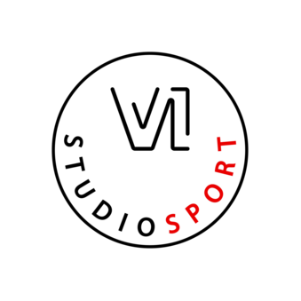 VISTUDIOSPORT
