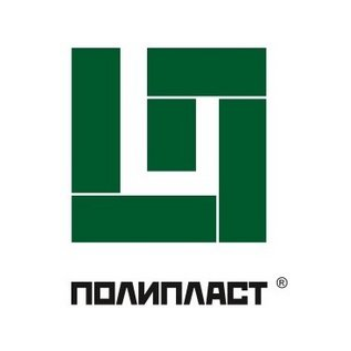 Полипласт-УралСиб, обособленное подразделение в г.Иркутск