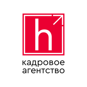 Кадровое агентство h