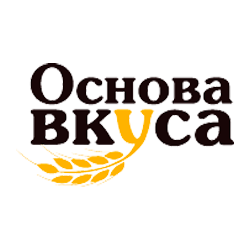 Основа вкуса